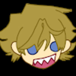 Meet your Posher, Ivan